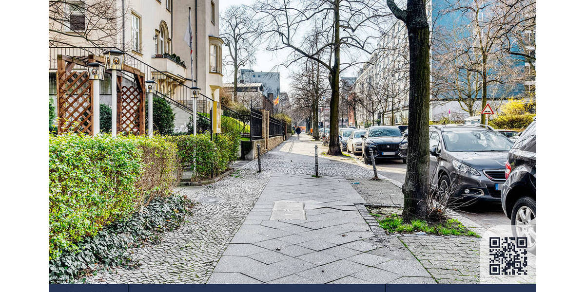 Etagenwohnung Neuenhagen bei Berlin - 2 Zimmer, 52 m&sup2;, 970&euro; | Angebot:26718481