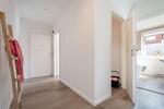 Wohnen auf Zeit Dahme - 2 Zimmer, 35 m&sup2;, 45&euro; | Angebot:26351733