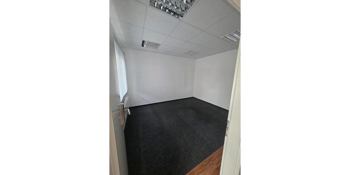 Gewerbeobjekt Großmehring - 3.240&euro; | Angebot:26548157
