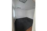 Gewerbeobjekt Großmehring - 3.240&euro; | Angebot:26548157