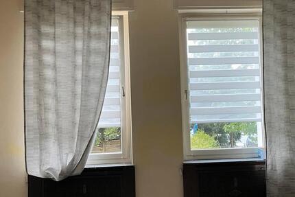 Wohnen auf Zeit Lennestadt - 1 Zimmer, 20 m&sup2;, 290&euro; | Angebot:26359924