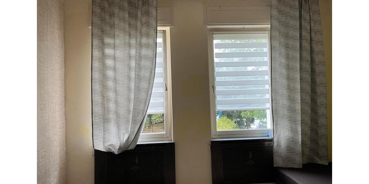 Wohnen auf Zeit Lennestadt - 1 Zimmer, 20 m&sup2;, 290&euro; | Angebot:26359924