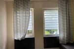 Wohnen auf Zeit Lennestadt - 1 Zimmer, 20 m&sup2;, 290&euro; | Angebot:26359924