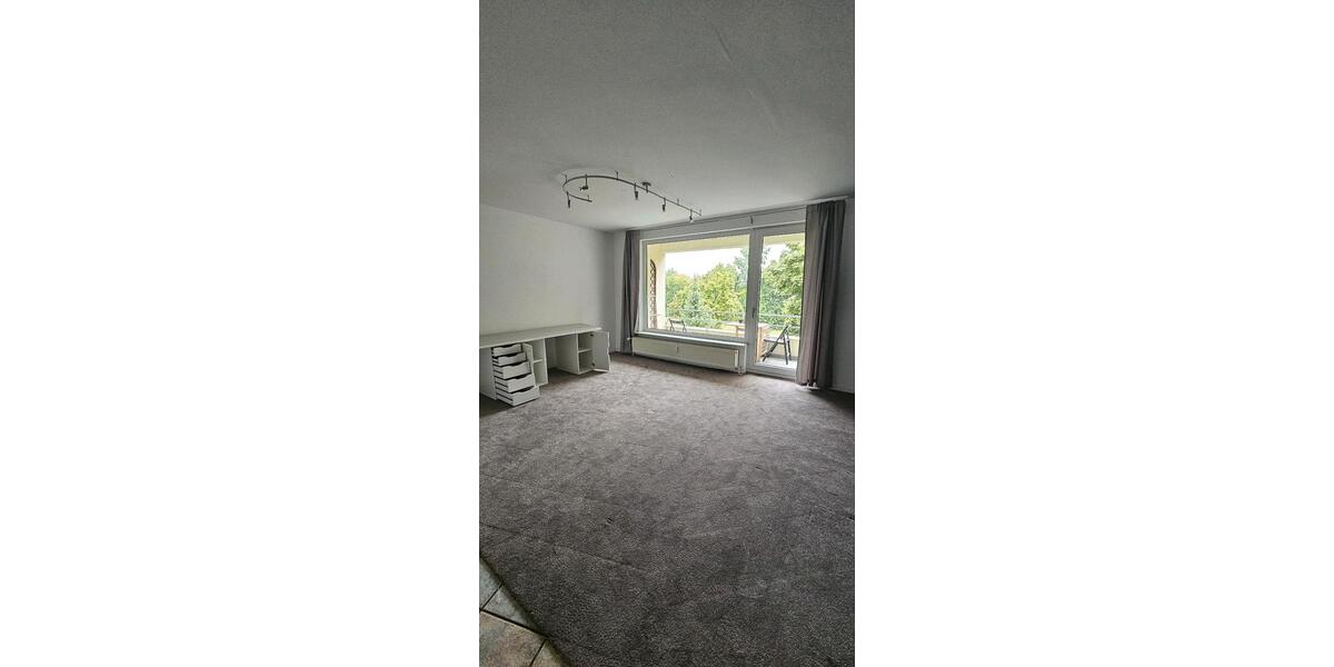 Dachgeschoßwohnung Hannover Bothfeld-Vahrenheide - 2.5 Zimmer, 78 m&sup2;, 1.140&euro; | Angebot:25421690