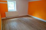 3 Zimmer Wohnung zu vermieten