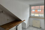 Etagenwohnung Mainz Laubenheim - 2 Zimmer, 48 m&sup2;, 630&euro; | Angebot:26627252