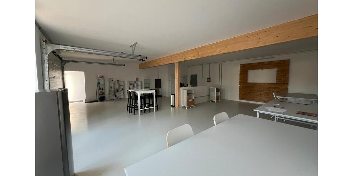 Gewerbeobjekt Haag an der Amper Inkofen - 2.060&euro; | Angebot:26316593