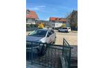 Etagenwohnung Deggendorf - 3 Zimmer, 75 m&sup2;, 890&euro; | Angebot:26528753