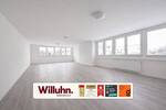 Gewerbeobjekt Leipzig Eutritzsch - 1 Zimmer, 59 m&sup2;, 469&euro; | Angebot:26751070