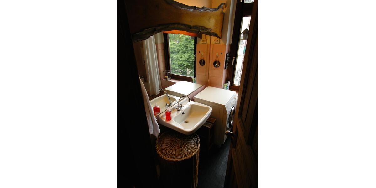 Wohnen auf Zeit Hamburg Altstadt - 1 Zimmer, 12 m&sup2;, 685&euro; | Angebot:15466768