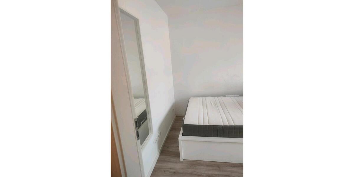Wohnen auf Zeit Nürnberg Gärten hinter der Veste - 4 Zimmer, 14 m&sup2;, 465&euro; | Angebot:26606955
