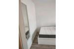 Wohnen auf Zeit Nürnberg Gärten hinter der Veste - 4 Zimmer, 14 m&sup2;, 465&euro; | Angebot:26606955