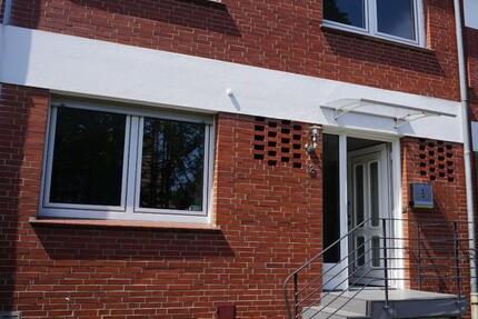 Studenten WG Zimmer 3 zimmer