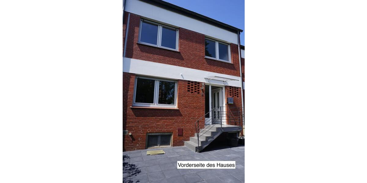 Studenten WG Zimmer 3 zimmer