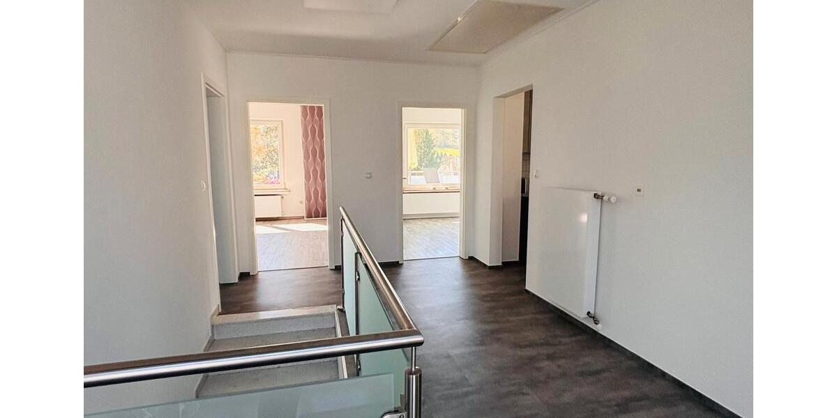 Einfamilienhaus Ötzingen - 5 Zimmer, 150 m&sup2;, 1.500&euro; | Angebot:26256623