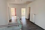 Einfamilienhaus Ötzingen - 5 Zimmer, 150 m&sup2;, 1.500&euro; | Angebot:26256623
