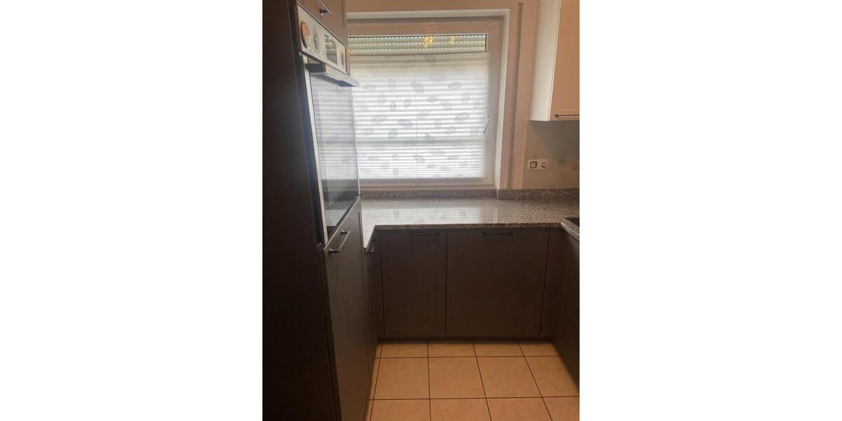 Terrassenwohnung Mügeln - 3 Zimmer, 82 m&sup2;, 410&euro; | Angebot:25783828