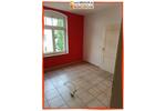 4-Zimmer-Maisonetten-Wohnung mit Terrasse in bester Innenstadtlage mit TG-PKW-Stellplatz zu vermieten!