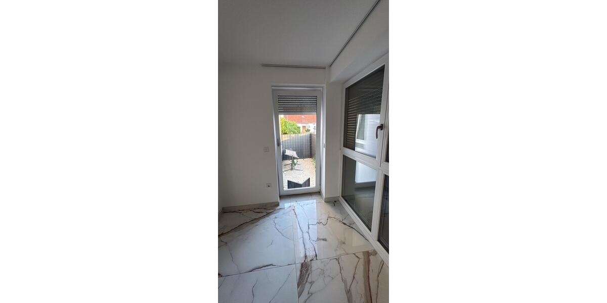 4-Zimmer Wohnung in Ergolding 4 zimmer