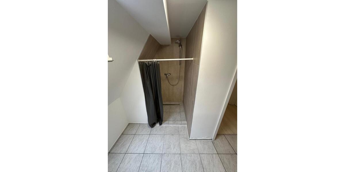 Wohnen auf Zeit Nordheim - 1 Zimmer, 18 m&sup2;, 515&euro; | Angebot:25809156