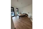 Erdgeschoßwohnung Windeck - 2 Zimmer, 67 m&sup2;, 1.075&euro; | Angebot:26492832