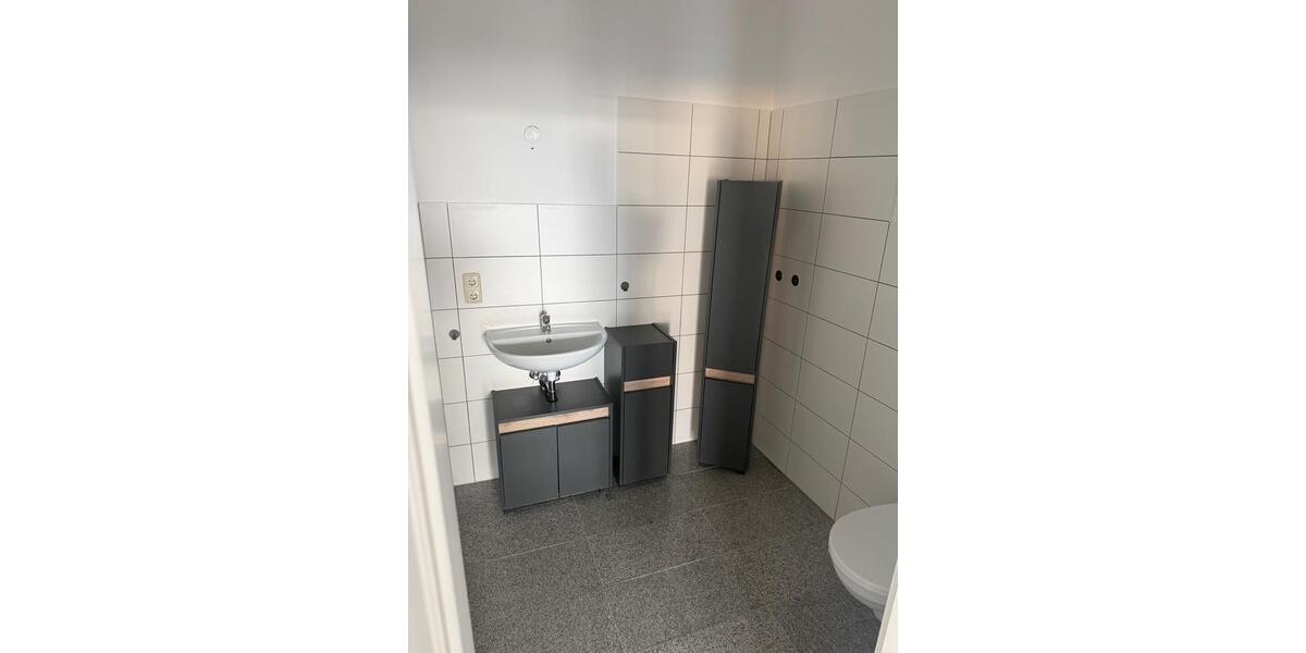 Gewerbeobjekt Daun - 1.000&euro; | Angebot:24782684