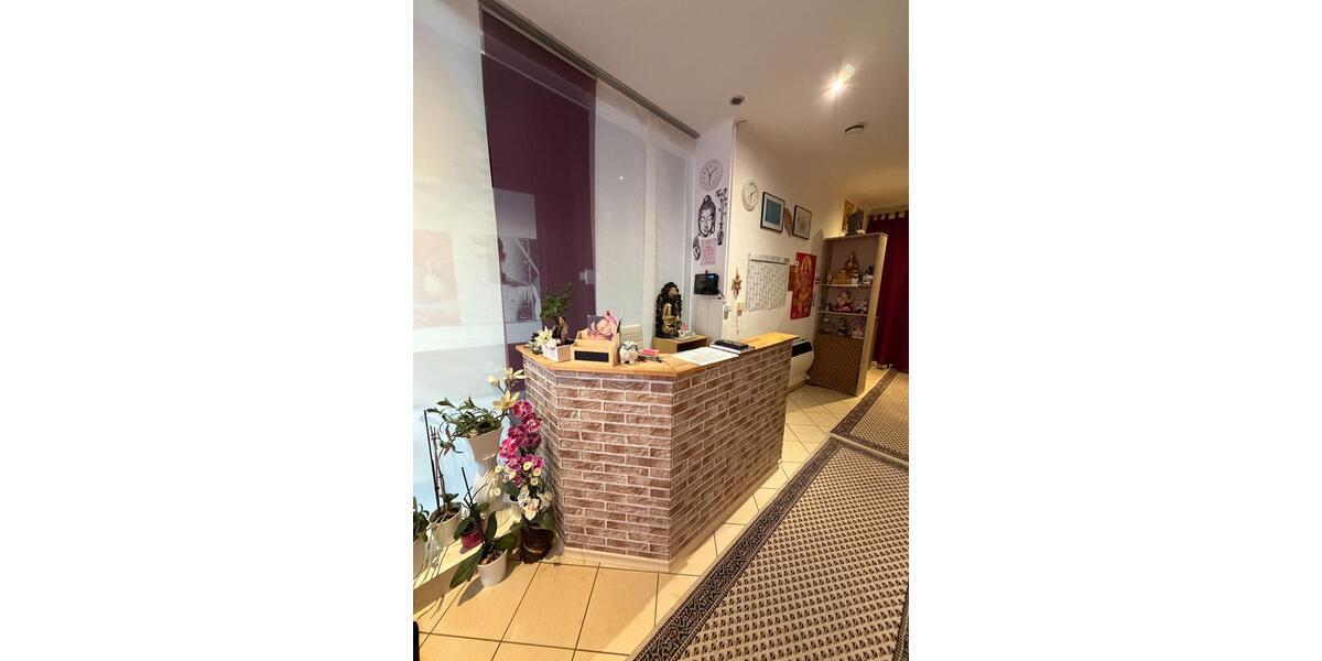 Gewerbeobjekt Lebach - 450&euro; | Angebot:25550056