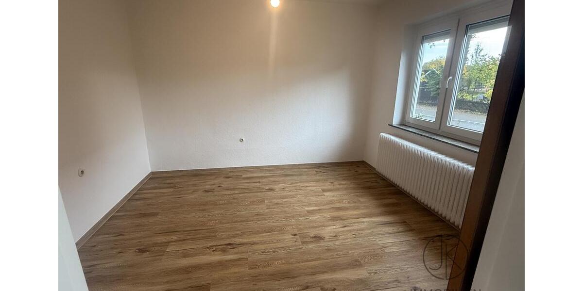Erdgeschoßwohnung Schwanewede - 2 Zimmer, 54 m&sup2;, 650&euro; | Angebot:23596444