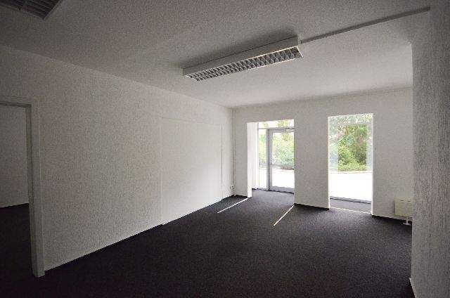 Gewerbeobjekt Riesa Innenstadt - 610&euro; | Angebot:25748133