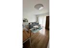 Etagenwohnung Kirchardt - 1 Zimmer, 27 m&sup2;, 670&euro; | Angebot:26605040