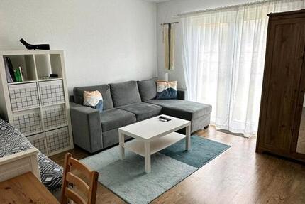 Wohnung Kirchardt - 1 Zimmer, 27 m&sup2;, 670&euro; | Angebot:26605040