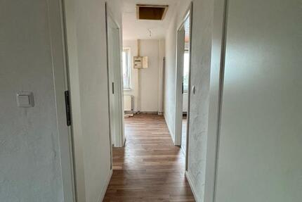 2ZKB - Wohnung zu vermieten in 66578 zimmer