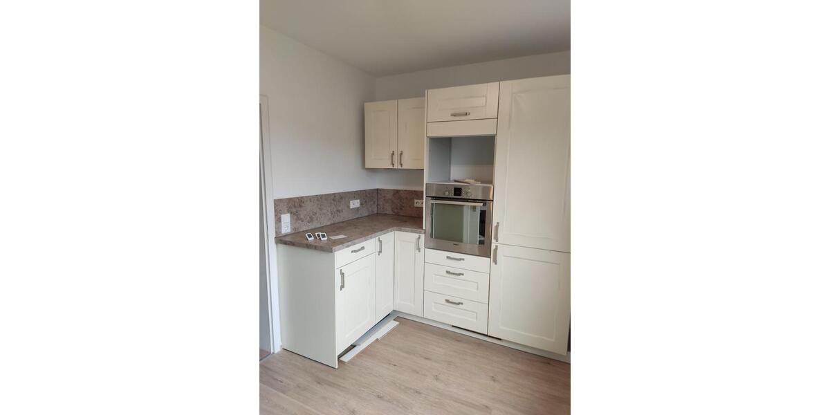 Etagenwohnung Oberzent - 4 Zimmer, 95 m&sup2;, 780&euro; | Angebot:25613896