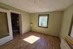 Einfamilienhaus Schönhausen (Elbe) - 5 Zimmer, 105 m&sup2;, 850&euro; | Angebot:26326534