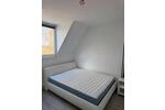 Dachgeschoßwohnung Bremen Hemelingen - 2 Zimmer, 46 m&sup2;, 450&euro; | Angebot:25976824