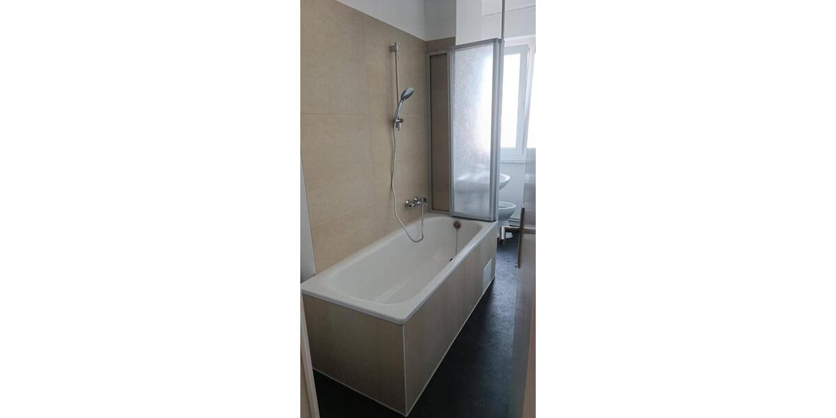 Etagenwohnung Heidesee - 3 Zimmer, 65 m&sup2;, 720&euro; | Angebot:26459251