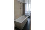 Etagenwohnung Heidesee - 3 Zimmer, 65 m&sup2;, 720&euro; | Angebot:26459251
