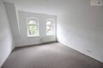 Etagenwohnung Aue Aue - 2 Zimmer, 64 m&sup2;, 293&euro; | Angebot:26852933