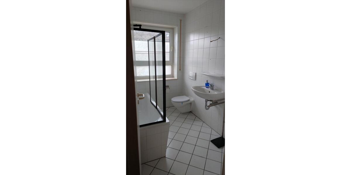 Etagenwohnung Ahaus - 3 Zimmer, 68 m&sup2;, 635&euro; | Angebot:26548379