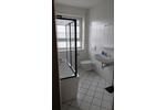 Etagenwohnung Ahaus - 3 Zimmer, 68 m&sup2;, 635&euro; | Angebot:26548379