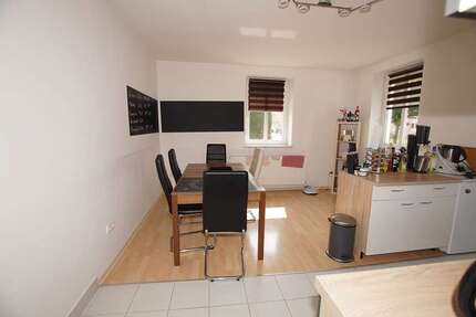 Wohnung Straubing - 3 Zimmer, 85 m&sup2;, 610&euro; | Angebot:26176377