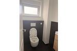 Wohnen auf Zeit Ludwigshafen am Rhein Ludwigshafen-Hemshof - 10 Zimmer, 300 m&sup2;, 650&euro; | Angebot:26636897