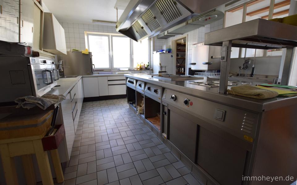 Gewerbeobjekt Tettnang - 2.200&euro; | Angebot:24790705