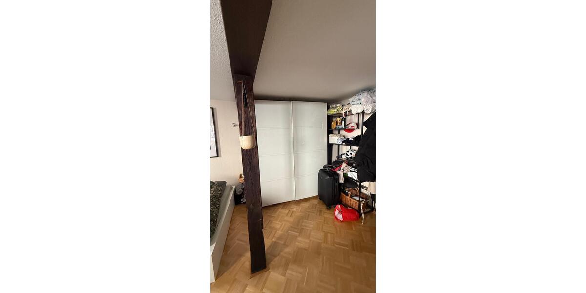 Wohnen auf Zeit Idstein - 25 Zimmer, 152 m&sup2;, 590&euro; | Angebot:25714292