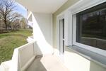 Erdgeschoßwohnung Freiberg - 3 Zimmer, 58 m&sup2;, 429&euro; | Angebot:26459462