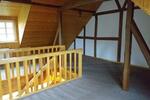 Maisonettenwohnung Bad Wildungen - 2 Zimmer, 54 m&sup2;, 470&euro; | Angebot:26336182