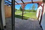 Terrassenwohnung Bad Sülze - 3 Zimmer, 60 m&sup2;, 440&euro; | Angebot:26490571