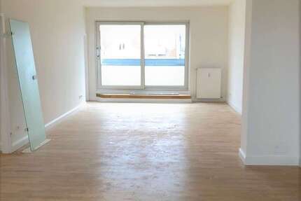 Wohnung zum Mieten in Berlin 1.740 € 102 m² 2 zimmer