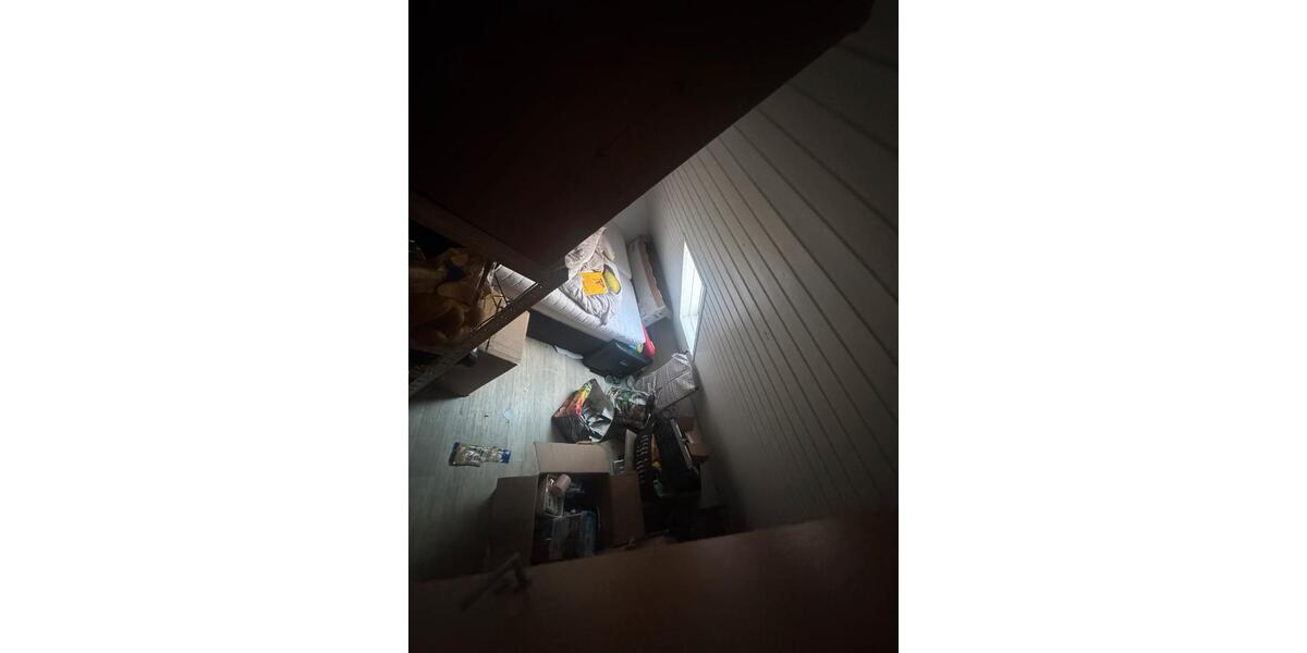 Dachgeschoßwohnung Groß-Rohrheim Rohrheim - 5 Zimmer, 116 m&sup2;, 1.400&euro; | Angebot:24953098