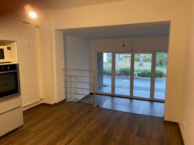 Etagenwohnung Bad Wildungen Reinhardshausen - 2 Zimmer, 51 m&sup2;, 520&euro; | Angebot:26656883